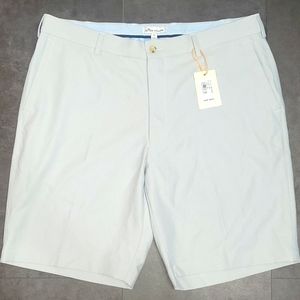 Peter Millar Men's Shorts Sz 36